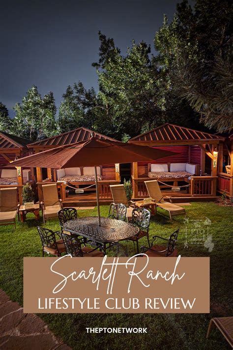 denver scarlet ranch|Basic Membership